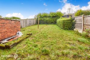 Photo 5- click for photo gallery